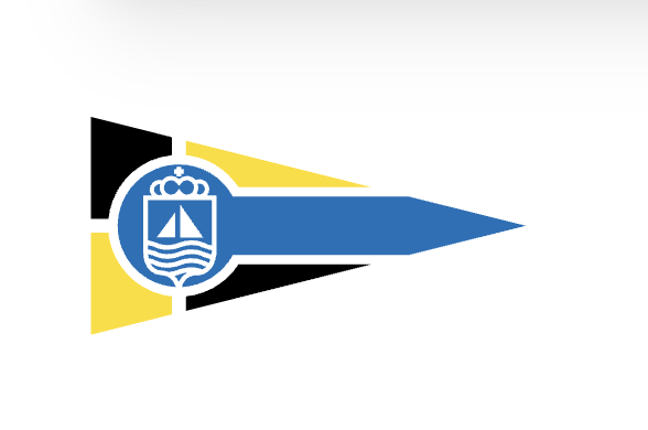 52e Kleine Sneekweek, multiklasse evenement MET eendaagse sprintcup!