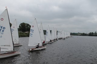 BB Start klein (002)