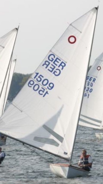 Herinneringen aan Knut Waherendorf