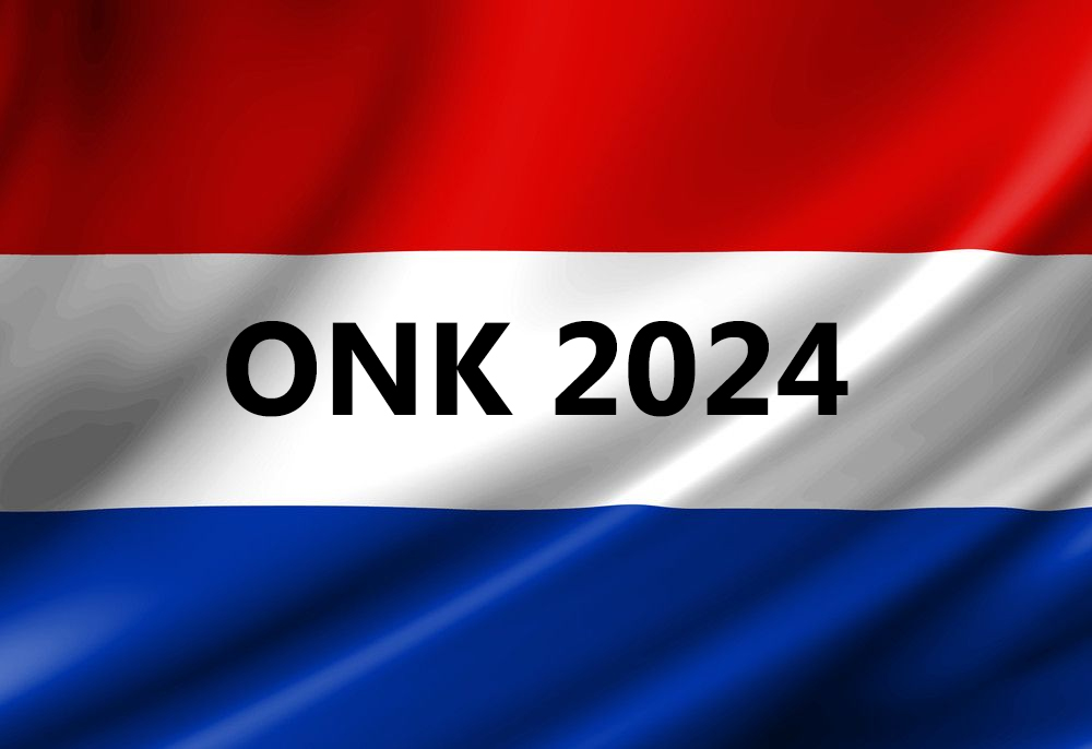 Eindverslag: ONK Olympiajol 2024 Braassemermeer