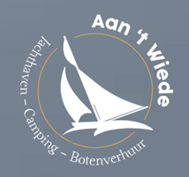 Biercup 2024, aankondiging en uitnodiging