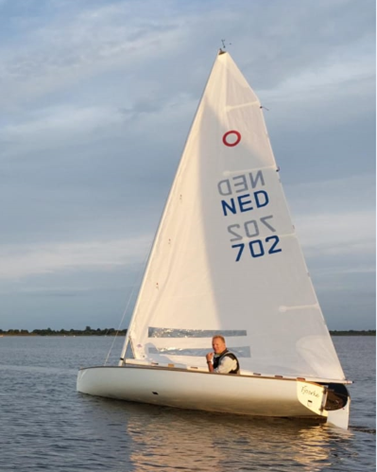 702-1
