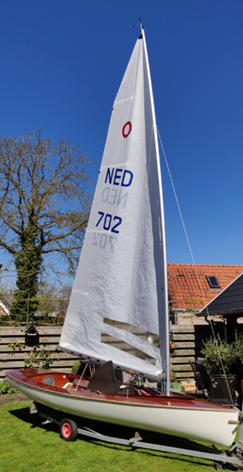 702-5