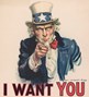 I want you at the Eiscup!