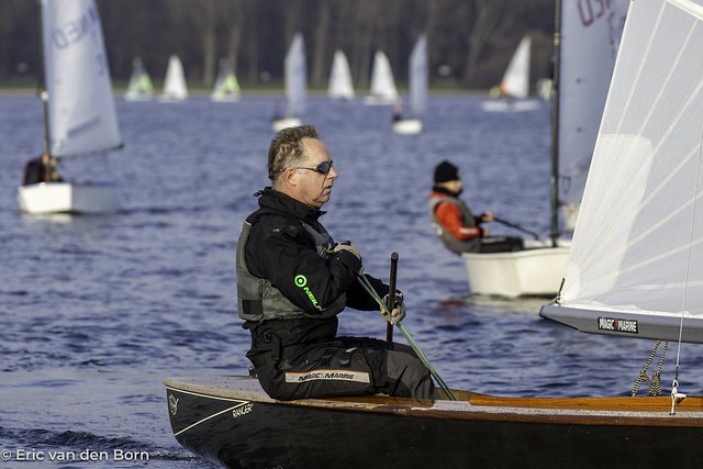 Boterletterwedstrijden 2024