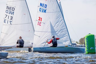 20250419-KWS-Paasevenement-84