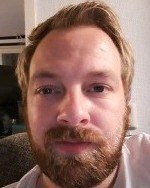 Een Jonge Jan Willem