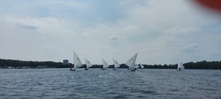 OVK24 foto5