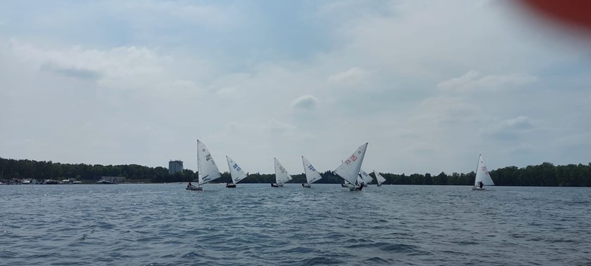 OVK24 foto5