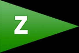 logo ZZ