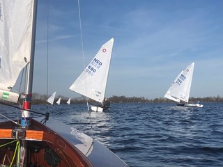 IMG_7822