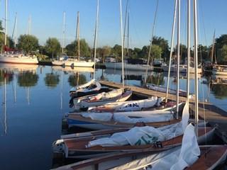 IMG_6122