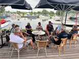Afbeelding van WhatsApp op 2025-06-16 om 14.17.37_e0c7c4de