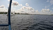 Video van WhatsApp op 2025-06-15 om 14.12.27_93e6e18e