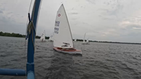 Video van WhatsApp op 2025-06-14 om 19.31.05_96e62b0b