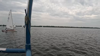 Video van WhatsApp op 2025-06-14 om 19.27.32_fc332234