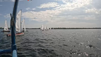 Video van WhatsApp op 2025-06-14 om 19.25.10_52fb52a3