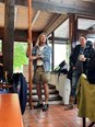 IMG_6302