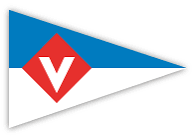 Het Vrijbuiter Weekend 2025