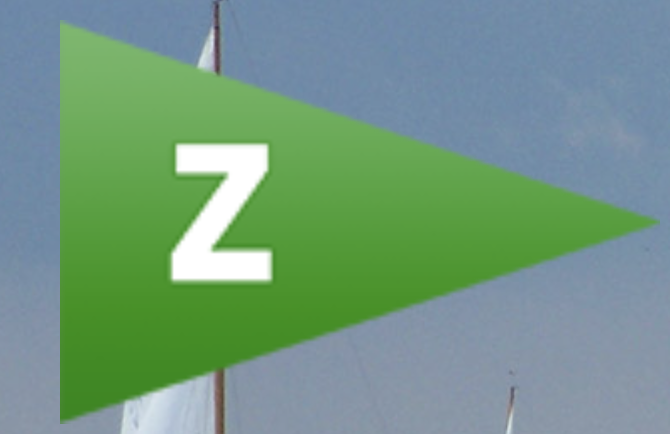 Scherm&#173;afbeelding 2025-07-01 om 13.24.56