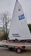 O-Jol 384 13