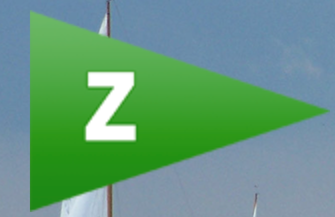 zuidlaren