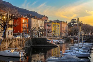 istockphoto-2211321519-612x612