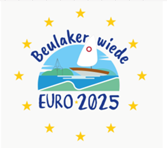 Scherm&#173;afbeelding 2025-07-27 om 08.09.51
