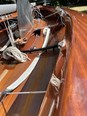 IMG_0463