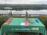 IMG_7907