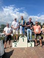 Afbeelding van WhatsApp op 2025-08-26 om 12.49.30_9433fd0c