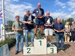 Afbeelding van WhatsApp op 2025-08-26 om 12.49.29_41de2c24