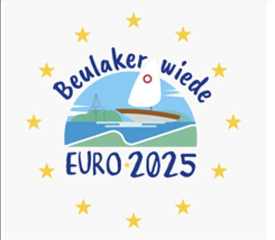 EURO 2025 Niewsbrief 2 en aangepaste NOR en SI en programma - IOU Nederland.jpeg 2