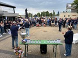 Afbeelding van WhatsApp op 2025-08-30 om 20.40.02_caa6ef59
