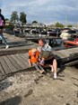 IMG-20250830-WA0071