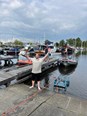 IMG-20250830-WA0069