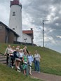 Afbeelding van WhatsApp op 2025-08-30 om 11.31.07_308f7208