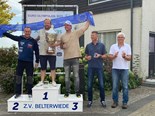 Afbeelding van WhatsApp op 2025-08-30 om 20.07.11_2c598e59