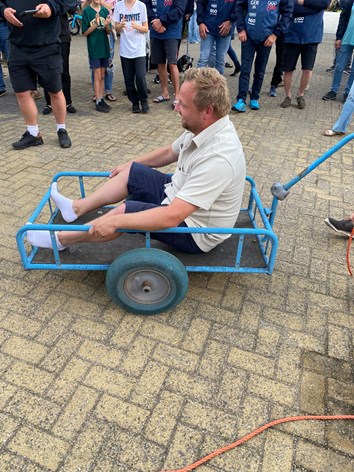Afbeelding van WhatsApp op 2025-08-30 om 20.07.12_cdcfa5ce
