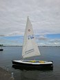 20250908_151117_resized