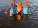 Afbeelding van WhatsApp op 2025-09-15 om 12.43.57_d74331c4