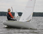 IMG_6180