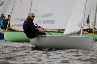 IMG_6130