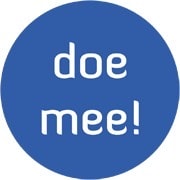 a5c4dfe9-d1c1-4b42-bf69-e87fc7711963