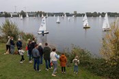 IMG_8705