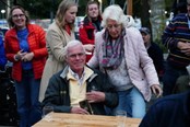 dsc03468-small