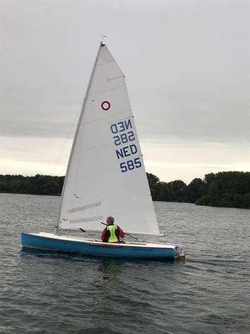 6fd75178-9789-429c-8015-f4456d44217f