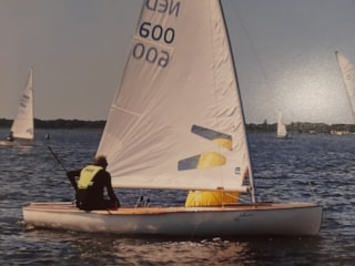 Afbeelding van WhatsApp op 2025-12-01 om 16.02.13_3ff440f0