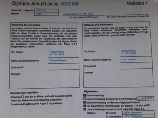 Afbeelding van WhatsApp op 2025-12-01 om 16.02.14_2e40743b