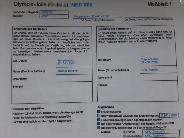 Afbeelding van WhatsApp op 2025-12-01 om 16.02.14_2e40743b